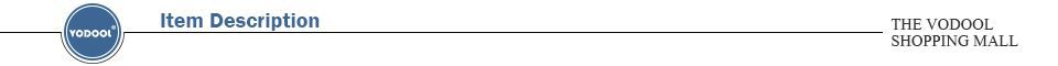 Cheap Goat Tents Multi purpose Camping Hanging Rope Tent Canopy Cup Lamp Hanger Rope with D Ring Buckle Travel Hiking Fishing Equipment   